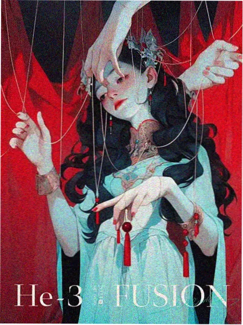 电影《逆光飞行》海报